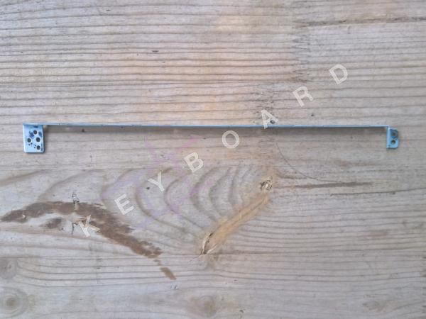 Кріплення під матрицю Sony Vaio VPCE-EH